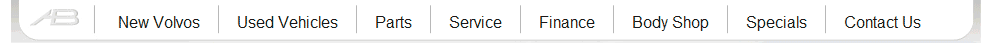 abfaRow1xCol1.png